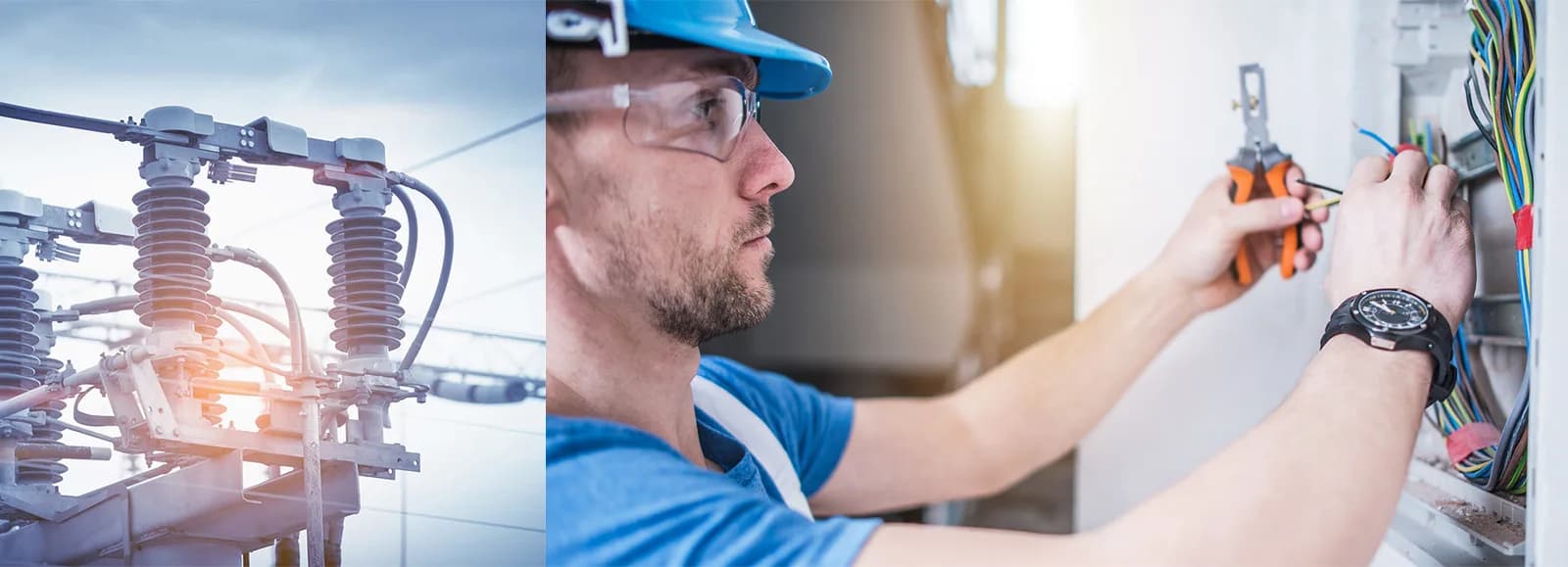 Simplify Cable Sizing with the Right Cable Calculator
