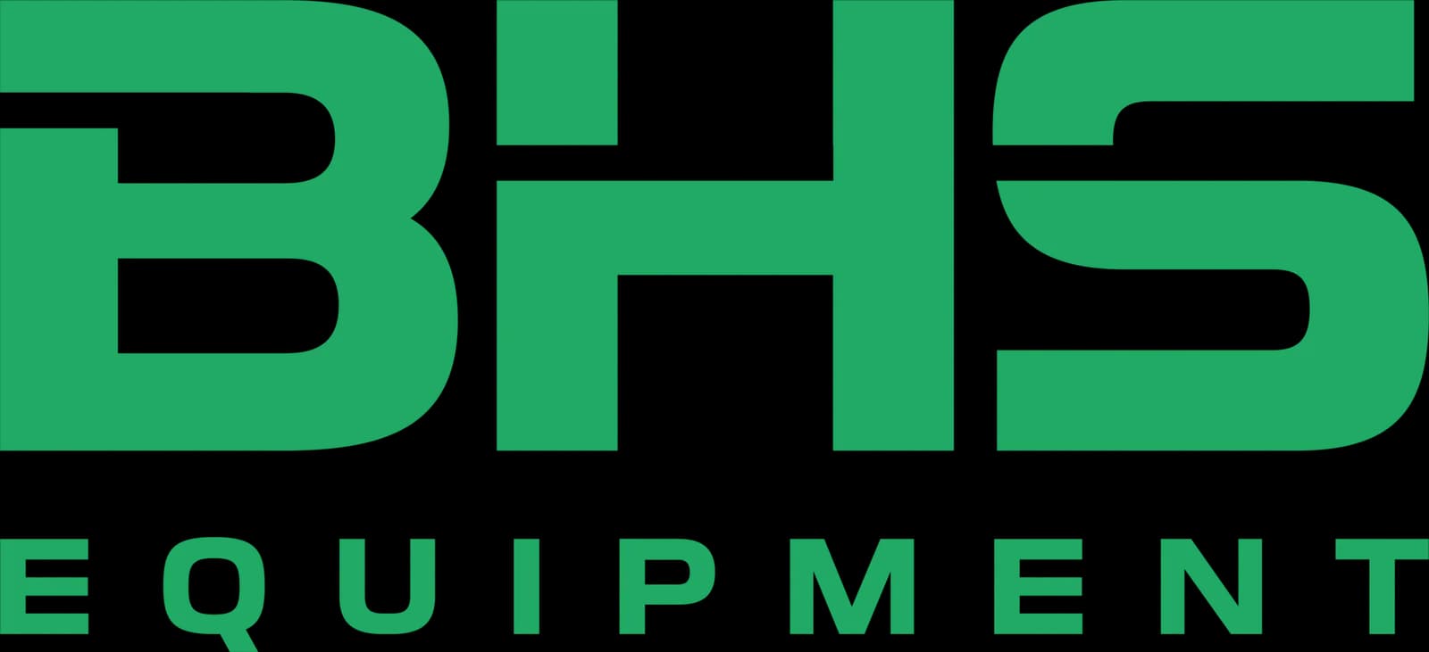 Brisbane’s Trusted 24/7 Mobile Diesel Mechanics