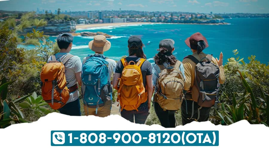 Air France Group Travel