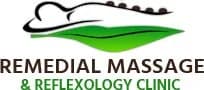Reflexology Clinic San Antonio | Remedial Massage & Reflexology Clinic