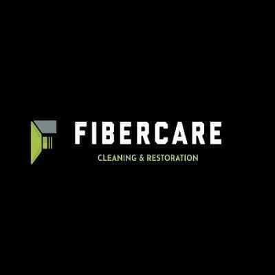 FiberCare Cleaning & Restoration