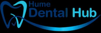 Sedation Dentistry Campbellfield – Hume Dental Hub for Sedation Dentistry Melbourne