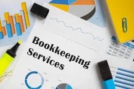 Accounting outsourcing companies in Dubai