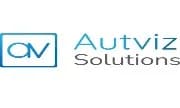 AI Employees UAE | Smart AI Workforce Solutions
