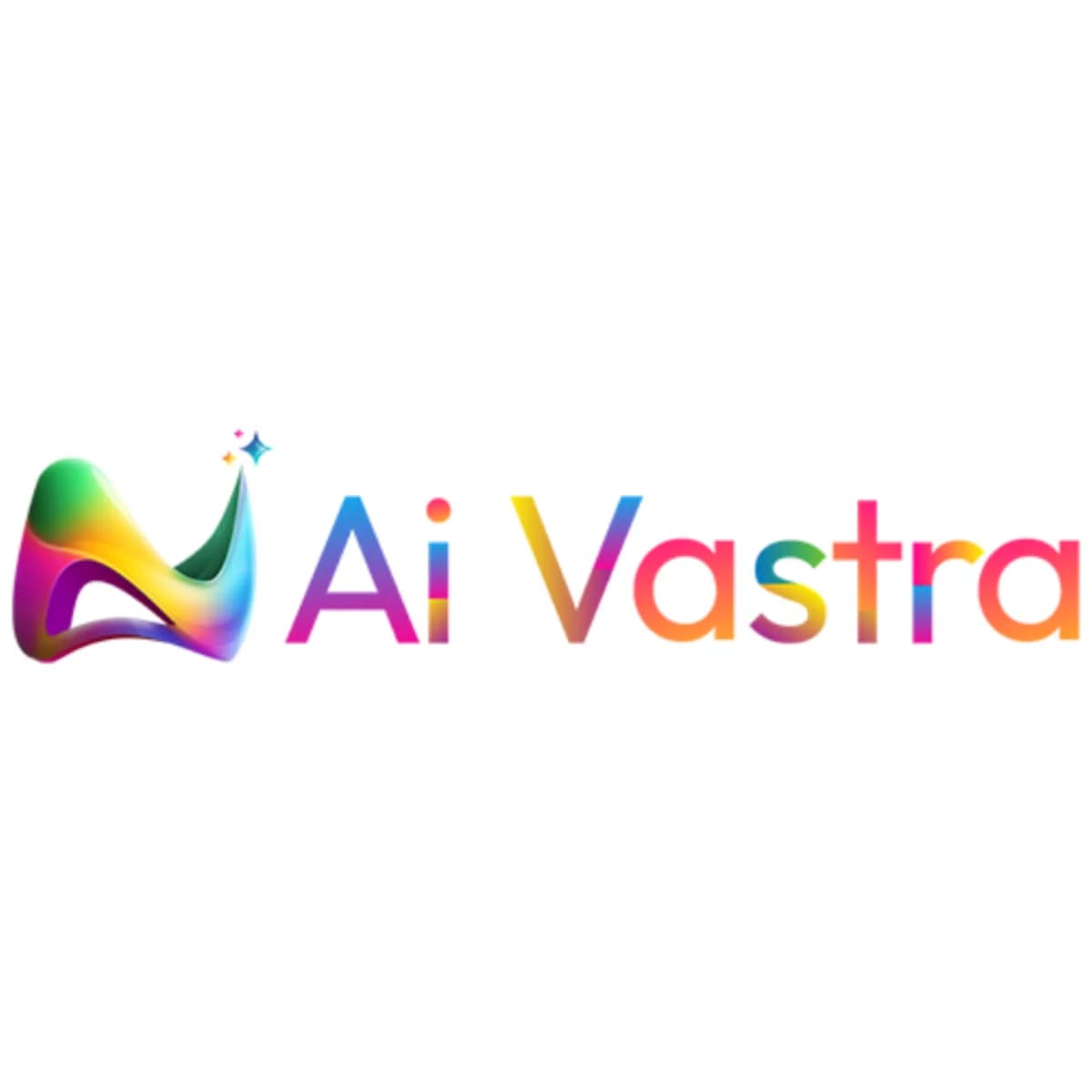 AI Vastra Virtual Try-On & AI Catalogue Creation Solutions