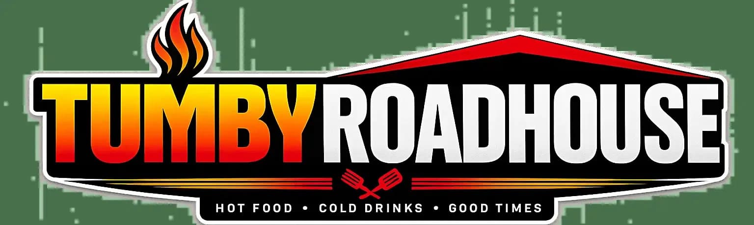 Family Restaurant Tumby Bay