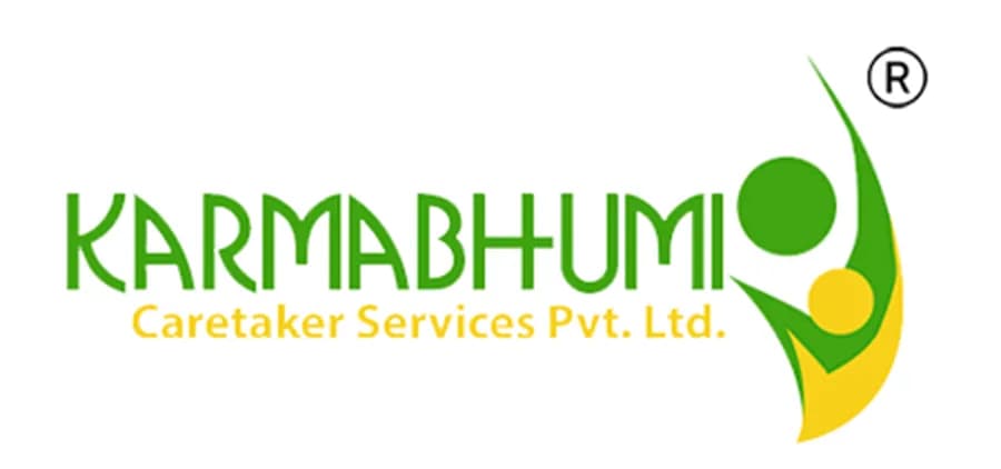 Karmabhumi – Reliable Elder Care Services for Safe and Comfortable Living at Home