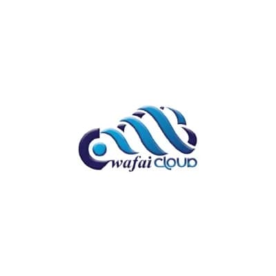 WafaiCloud