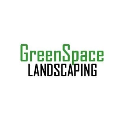 Greenspace Landscaping