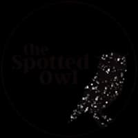 The Spotted Owl – Best Cafe, Breakfast & Brunch in Sunbury