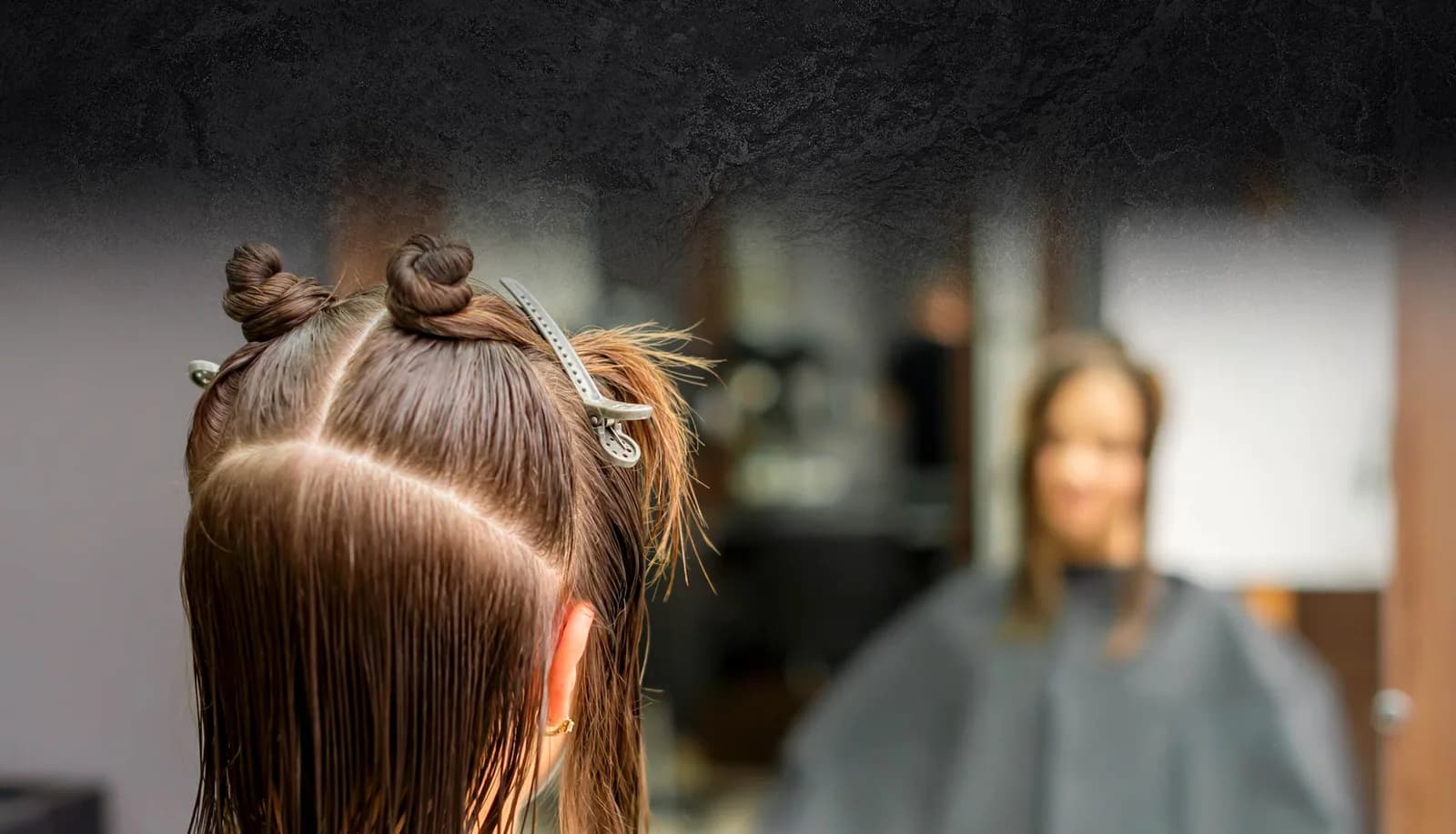 Best Salon in Miami L’ESTETICA SALON | Hair & Beauty Experts