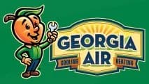 #1 Furnace & AC Service Company in Richmond Hill, GA