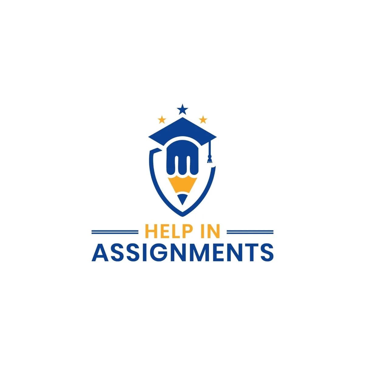 Struggling With Your Assignments