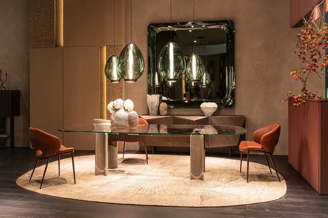 Cattelan italia online store