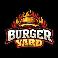 Fast Food Restuarent