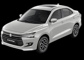 Seychelles car rentals