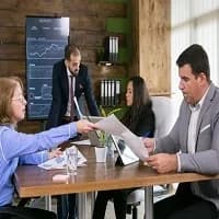 Hiring Agencies That Support Employers with Purpose-Driven Recruitment Solutions