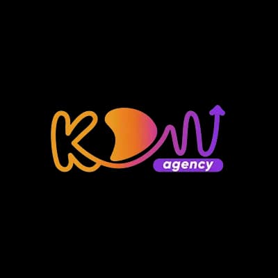 Social Media Management Services