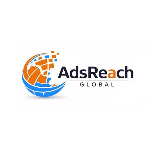 Local SEO Services in Baner | Rank Higher on Google	