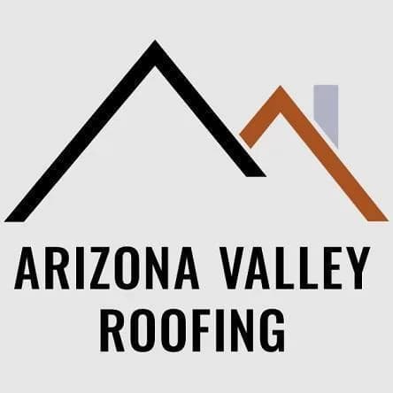 Arizona Valley Roofing