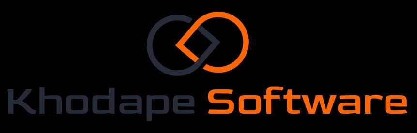 Web Application Design Agency in Pune