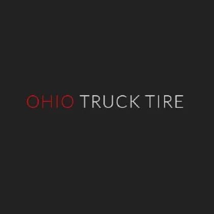 Ohio Truck Tire Columbus