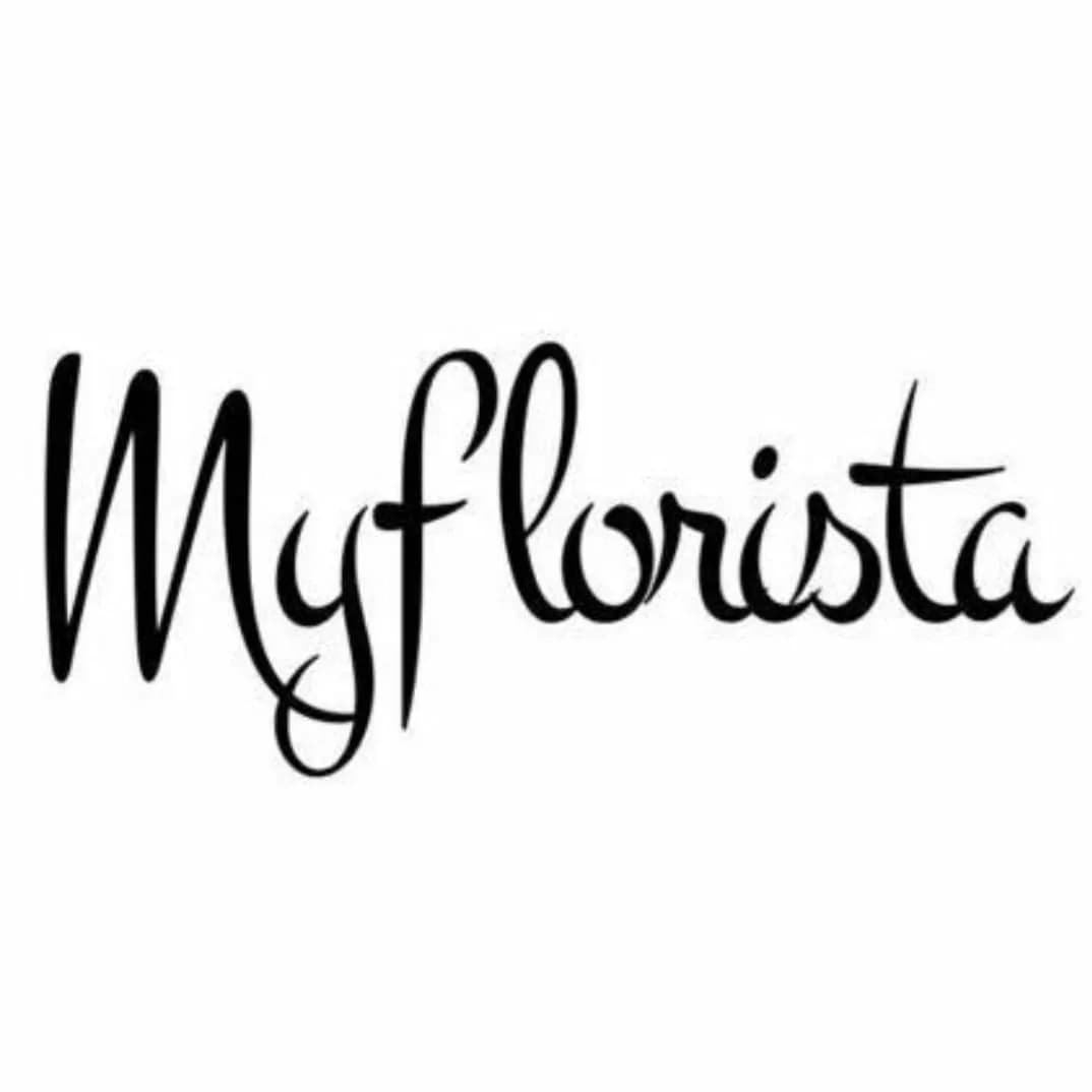 Fresh Flower Delivery in Pampanga For Any Occasion