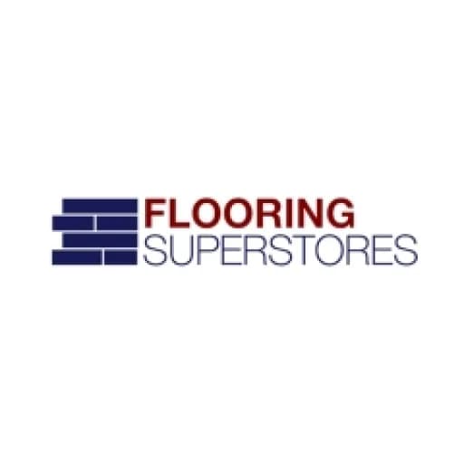 Flooring Superstore Edmonton – Flooring Superstores