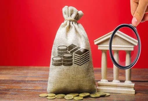  GLOBAL LOAN AND FINANCIER LOANS - LOANS AVAILABLE