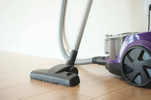 Improve Your Home Cleaning with the Right Vacuum Filter | Gator Vacuum
