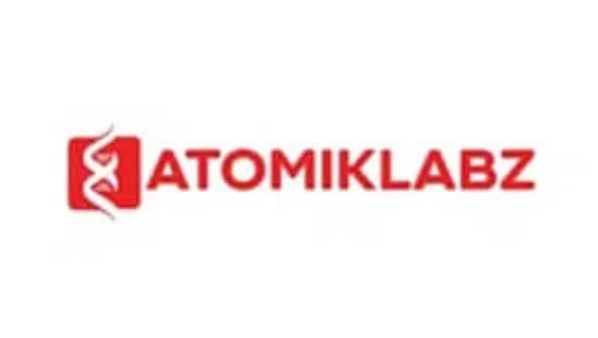 atomiklabz.com Power30 saves 30%