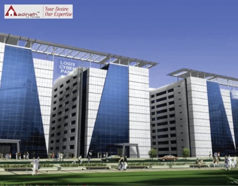 Retail Shops in Sector 32 Noida for Sale