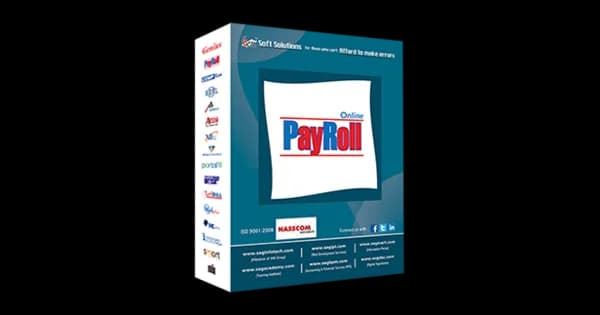 Gen Online Payroll Software