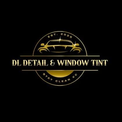 DL Detail & Window Tinting