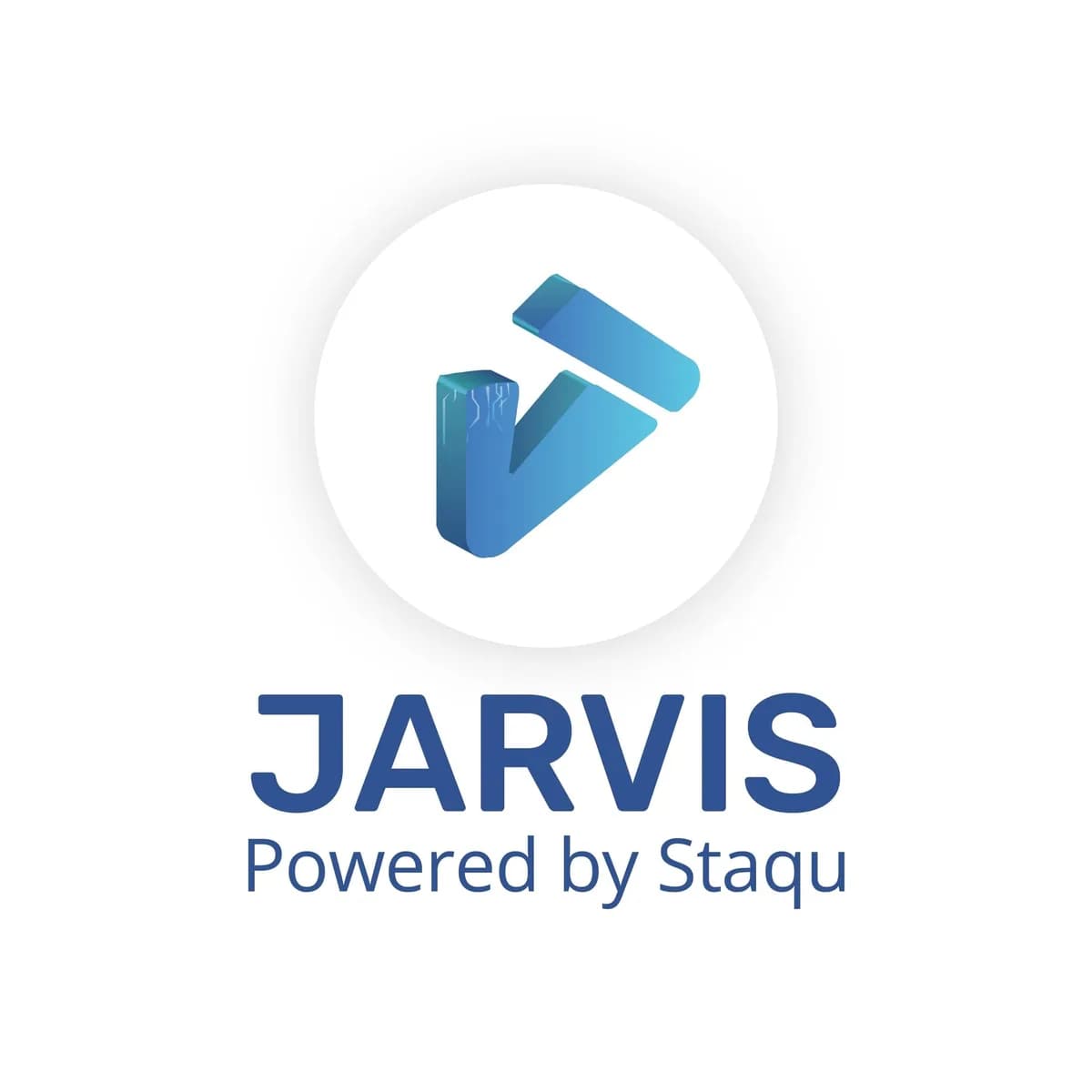 Advanced AI Video Analytics Software- Jarvis | Staqu Technologies
