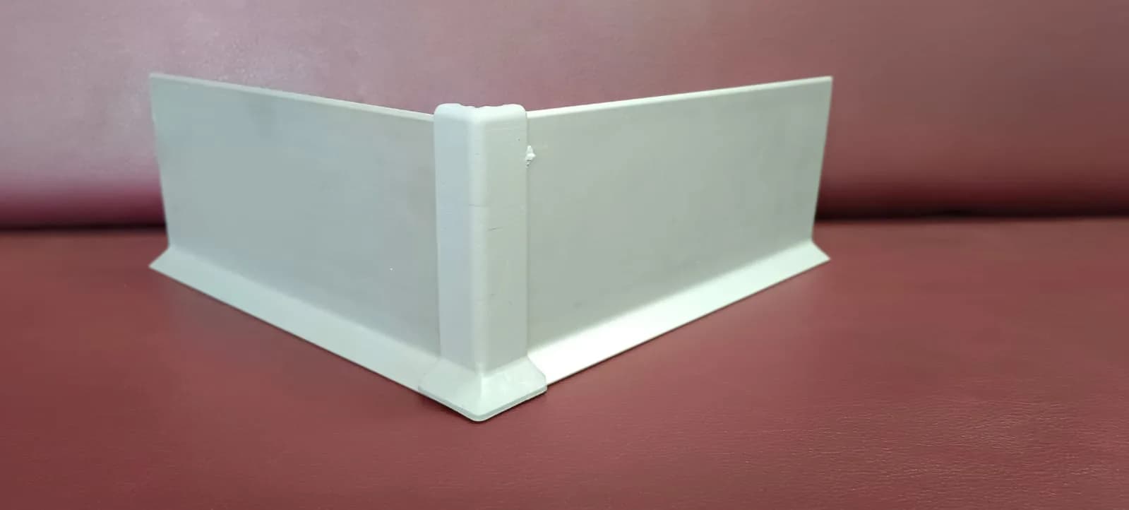 Best Skirting For Manufacturers In Faridabad | Best Skirting For Manufacturers