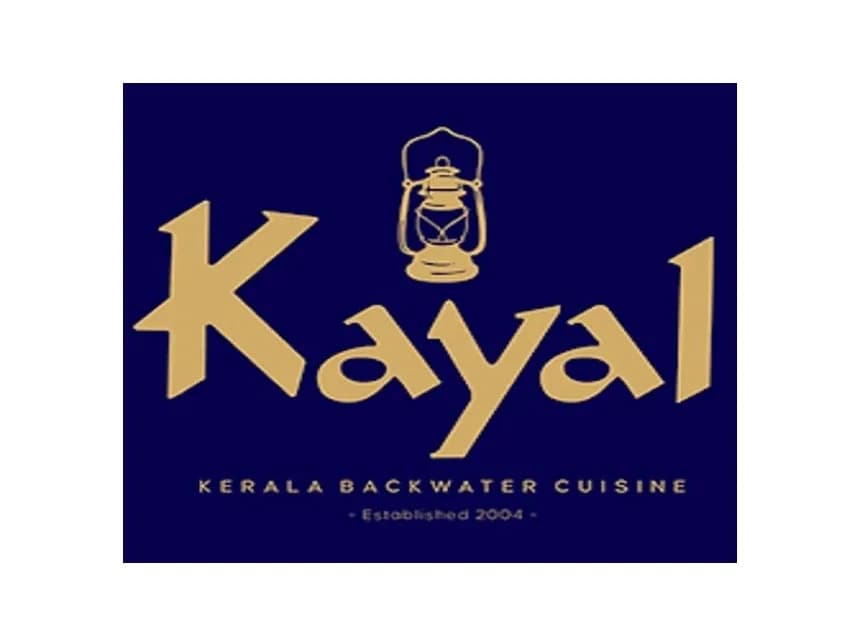 Best South Indian Restaurant in Nottingham | Kayal