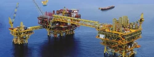 Oilfield Staffing Agency Connecting Energy Companies with Skilled Professionals