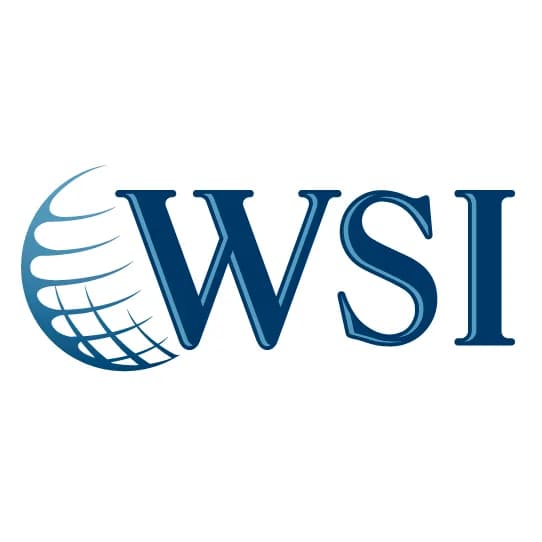 PPC Company Santa Rosa – WSI Smart Marketing