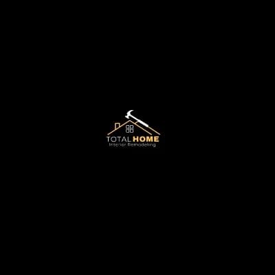 Total Home LLC