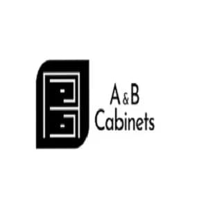 Custom Bathroom Cabinets Near Me In Melbourne - A&B Cabinets