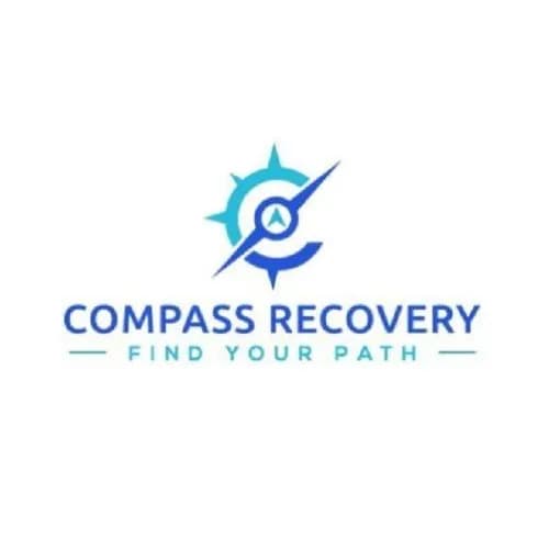 Compass Recovery, LLC