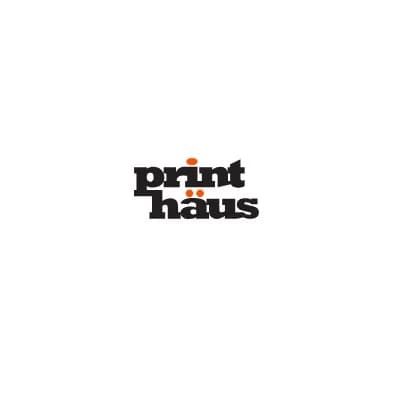  Print Haus