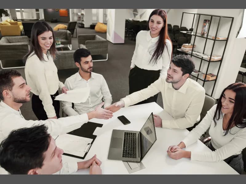 Top Flutter Mobile App Development Company India for Scalable Apps