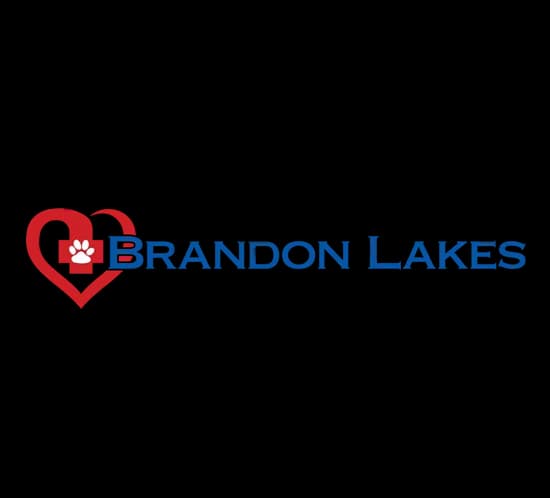 Brandon Lakes Animal Hospital