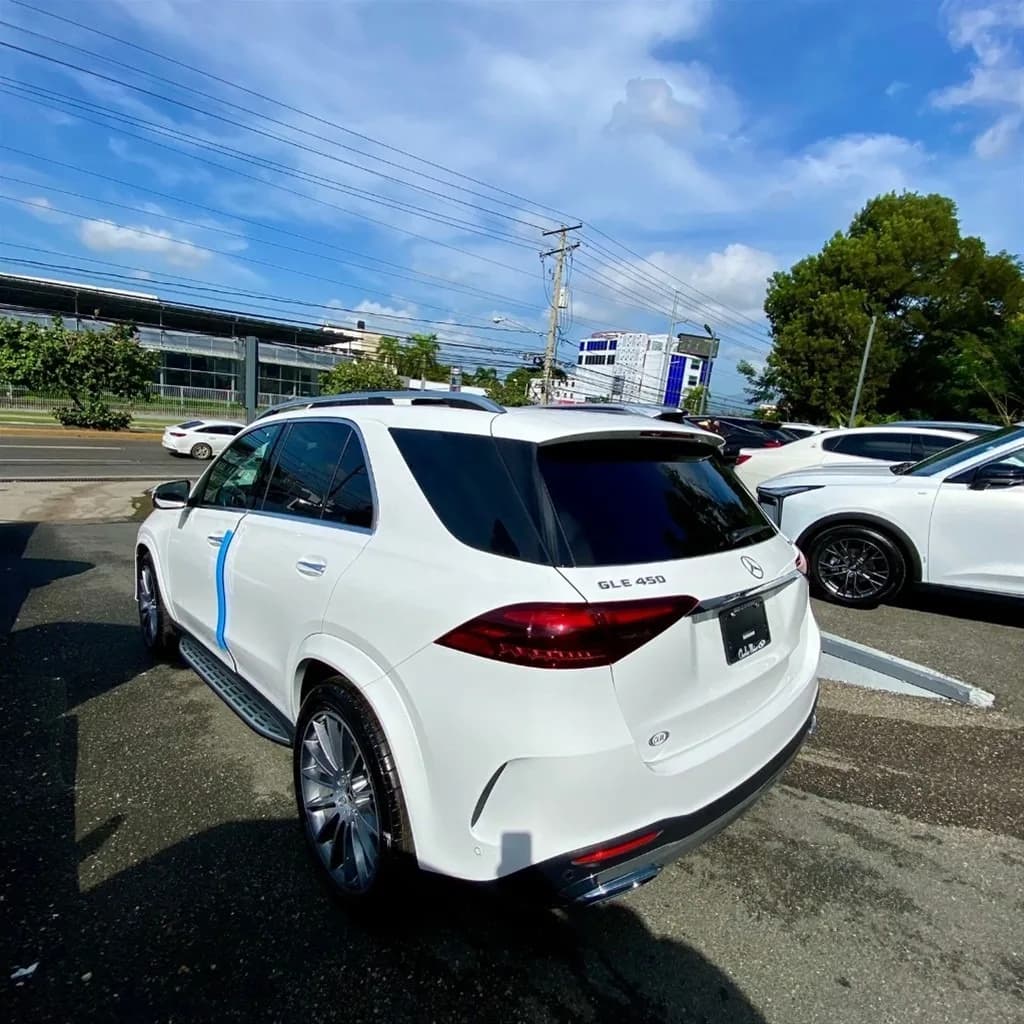 El Jepeton De Mama!!!!