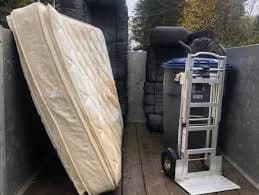 Junk Removal Langley Surrey