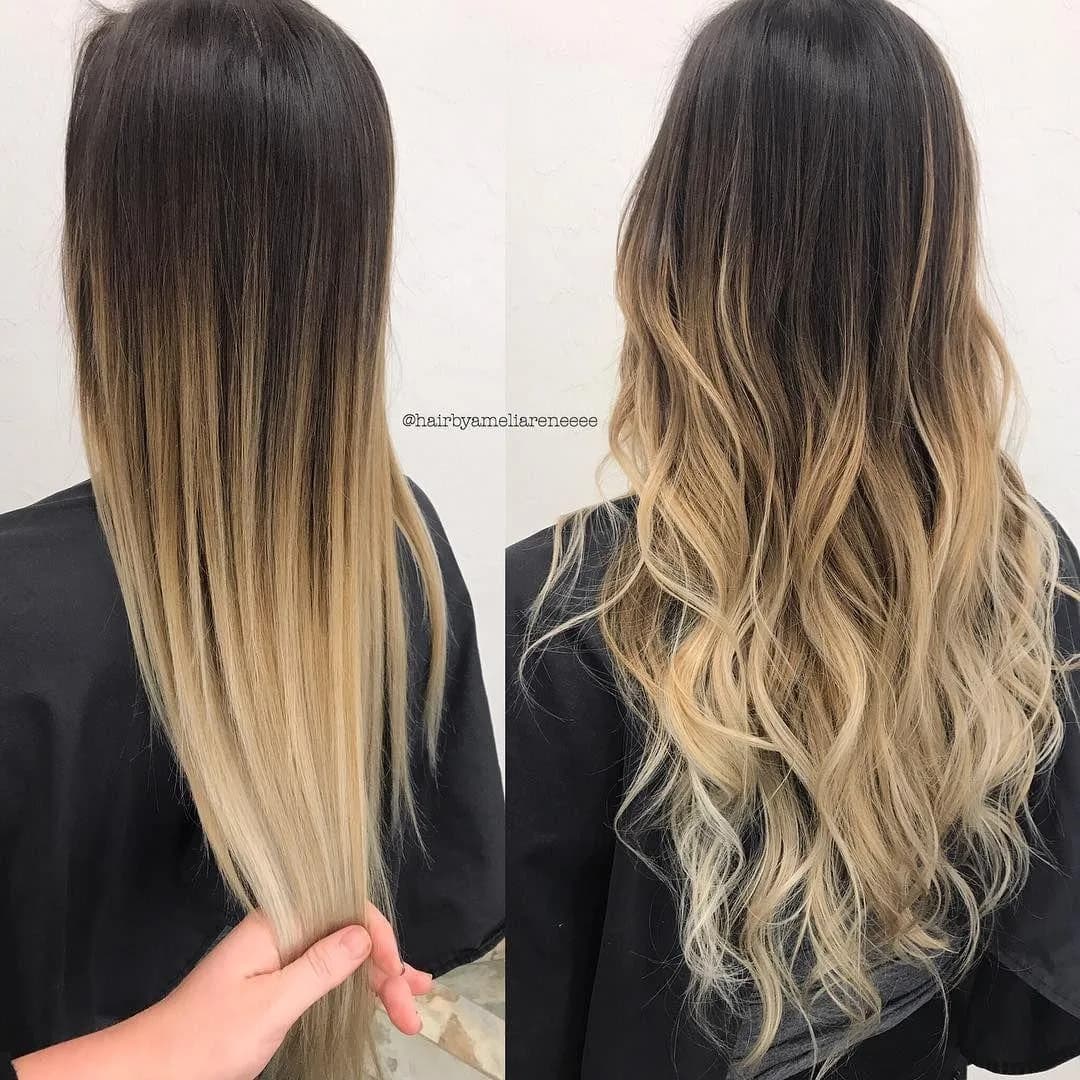 Elegant Modern Hair Care and Premium Styling at Studio 10 Boca Raton