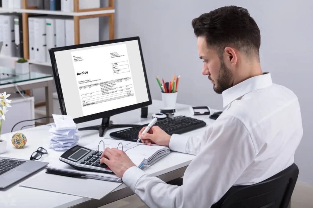 Best Tax Consultant Services in Faridabad