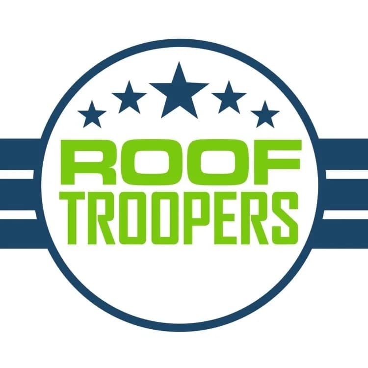 Roof Troopers